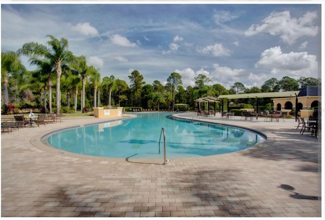 3692 HEIRLOOM ROSE PLACE, Oviedo, FL 32766