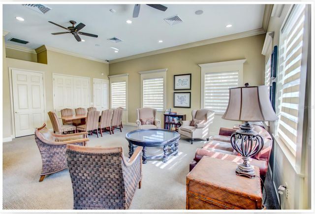 3692 HEIRLOOM ROSE PLACE, Oviedo, FL 32766