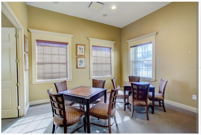 3692 HEIRLOOM ROSE PLACE, Oviedo, FL 32766