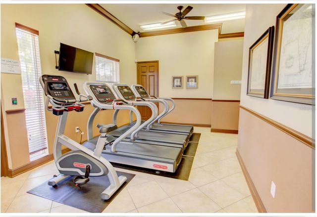 3692 HEIRLOOM ROSE PLACE, Oviedo, FL 32766