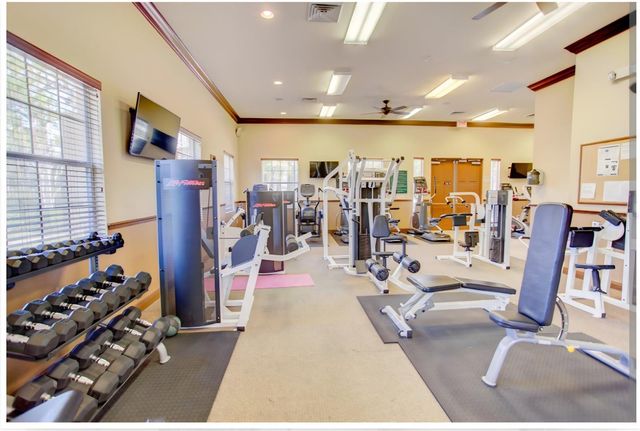 3692 HEIRLOOM ROSE PLACE, Oviedo, FL 32766