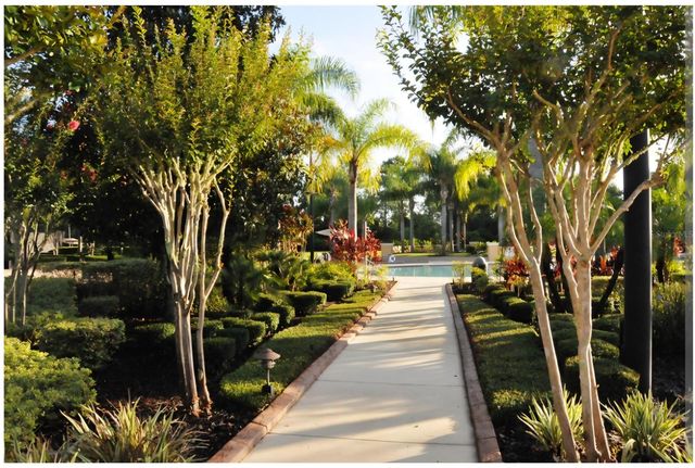 3692 HEIRLOOM ROSE PLACE, Oviedo, FL 32766