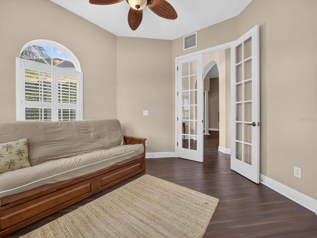 3692 HEIRLOOM ROSE PLACE, Oviedo, FL 32766