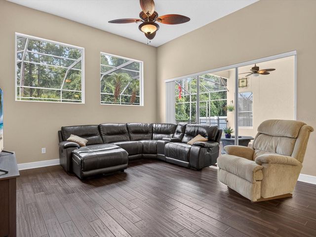 3692 HEIRLOOM ROSE PLACE, Oviedo, FL 32766