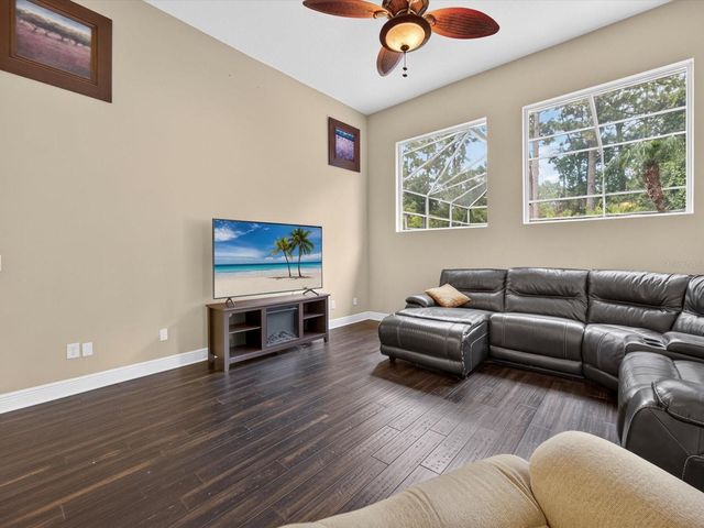 3692 HEIRLOOM ROSE PLACE, Oviedo, FL 32766