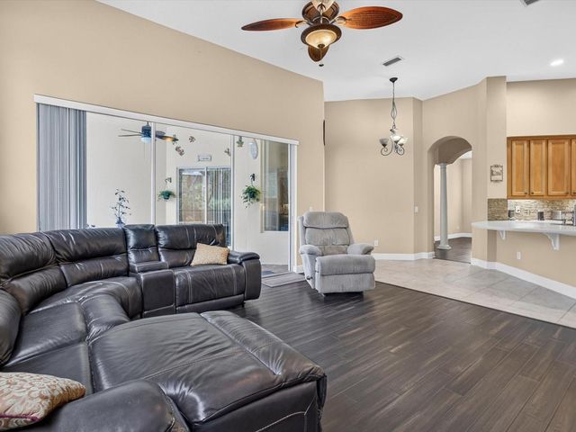 3692 HEIRLOOM ROSE PLACE, Oviedo, FL 32766