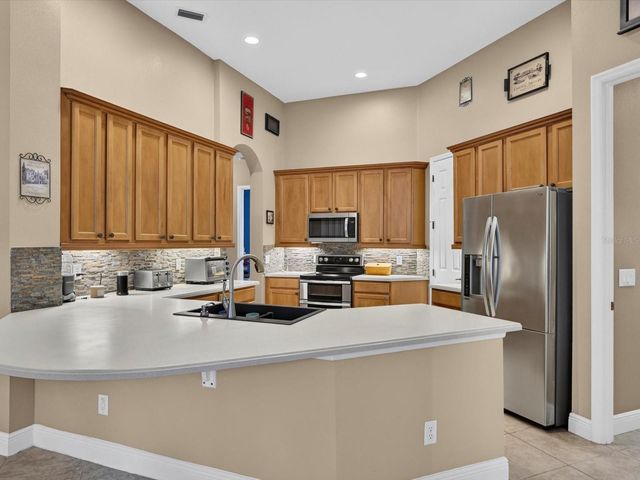 3692 HEIRLOOM ROSE PLACE, Oviedo, FL 32766