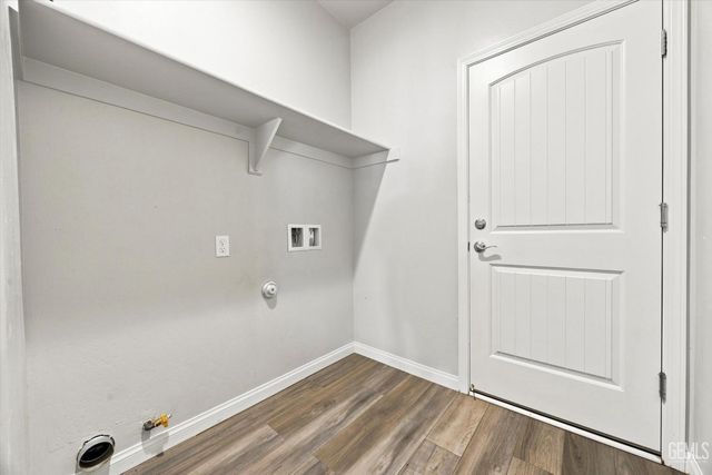 6607 Sunchase Drive, Bakersfield, CA 93313