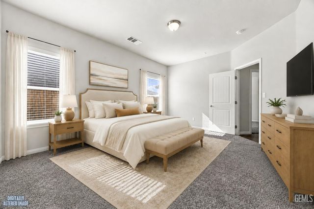 6607 Sunchase Drive, Bakersfield, CA 93313
