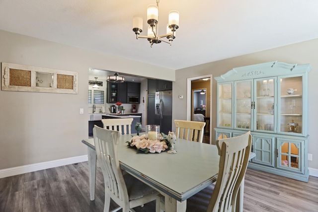 1980 Clemson Ct, Turlock, CA 95382