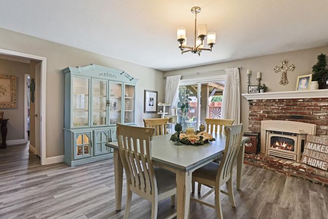 1980 Clemson Ct, Turlock, CA 95382