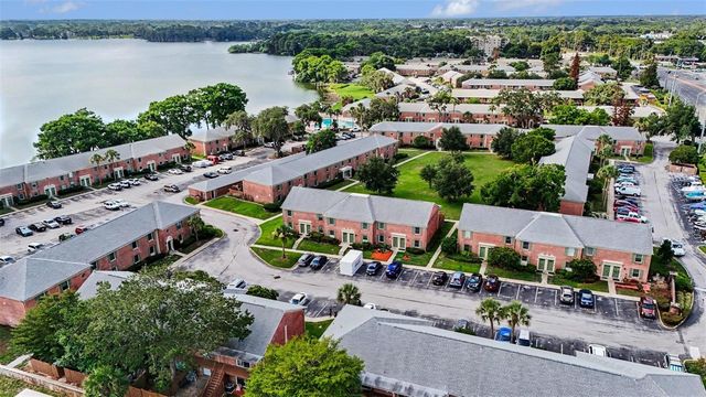 120 GEORGETOWN DRIVE 120, Casselberry, FL 32707