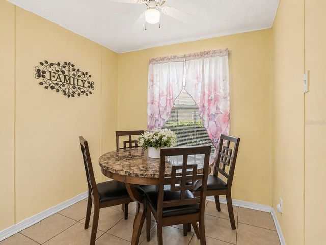 120 GEORGETOWN DRIVE 120, Casselberry, FL 32707