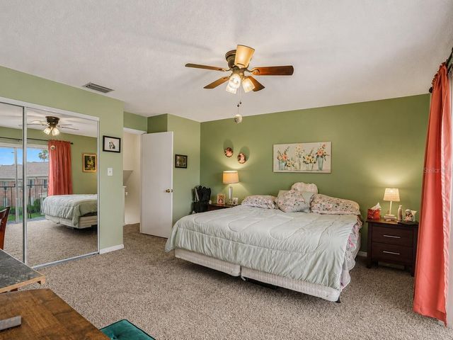 120 GEORGETOWN DRIVE 120, Casselberry, FL 32707