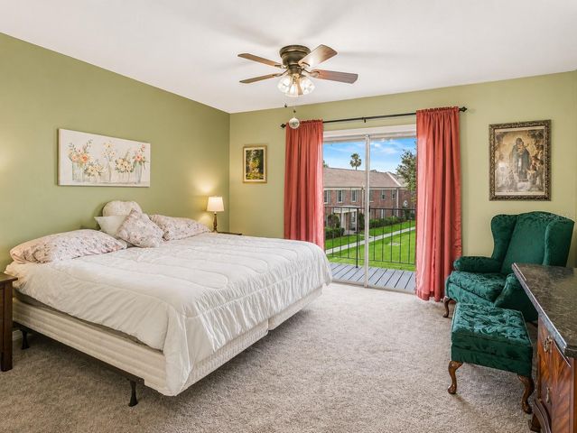 120 GEORGETOWN DRIVE 120, Casselberry, FL 32707