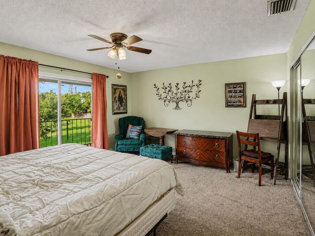 120 GEORGETOWN DRIVE 120, Casselberry, FL 32707