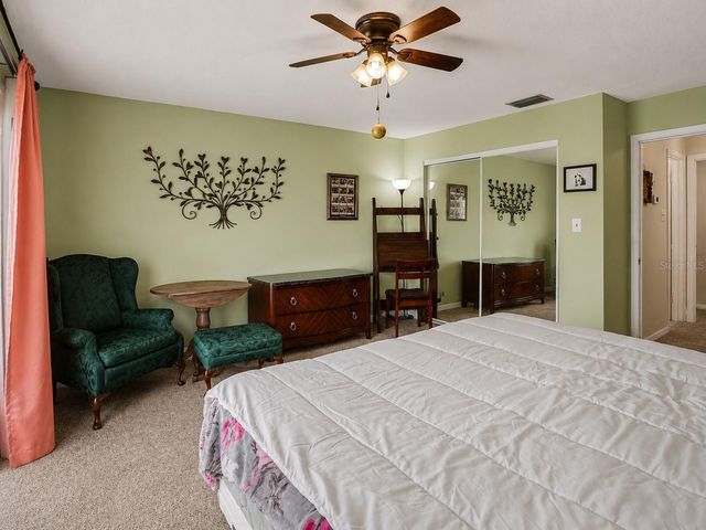 120 GEORGETOWN DRIVE 120, Casselberry, FL 32707