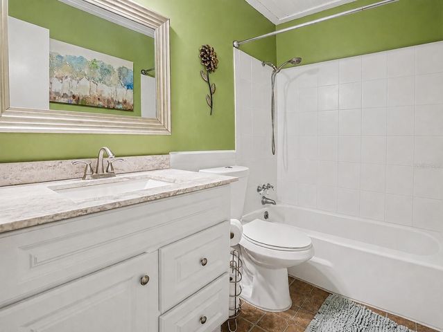 120 GEORGETOWN DRIVE 120, Casselberry, FL 32707