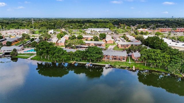 120 GEORGETOWN DRIVE 120, Casselberry, FL 32707