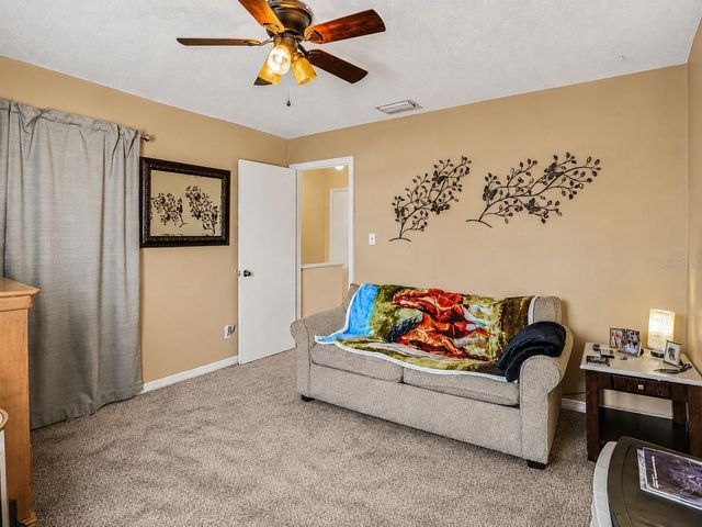 120 GEORGETOWN DRIVE 120, Casselberry, FL 32707