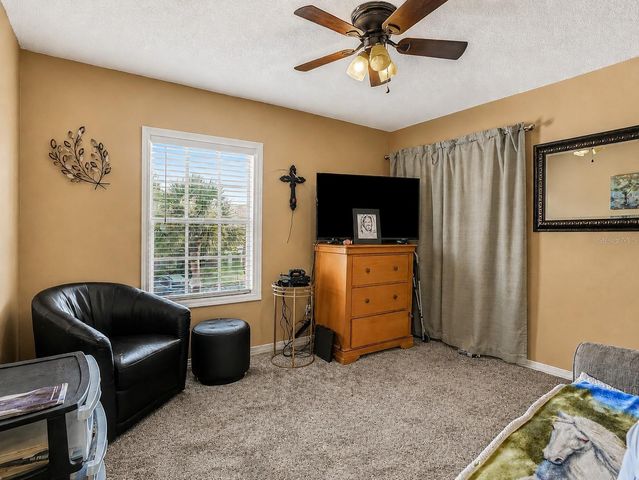 120 GEORGETOWN DRIVE 120, Casselberry, FL 32707