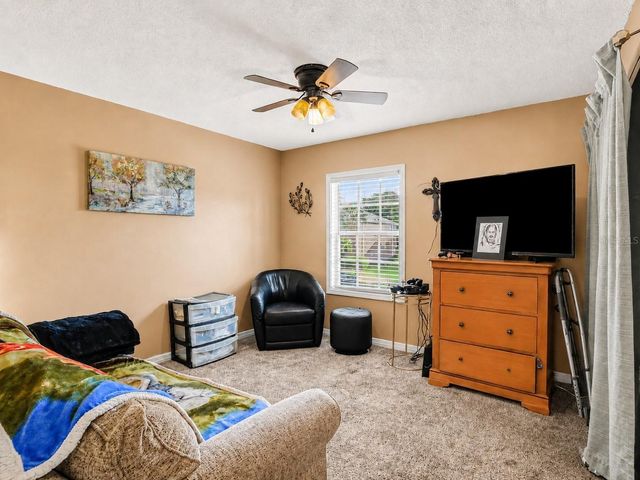 120 GEORGETOWN DRIVE 120, Casselberry, FL 32707