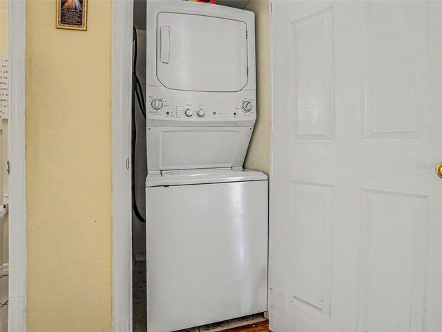 120 GEORGETOWN DRIVE 120, Casselberry, FL 32707