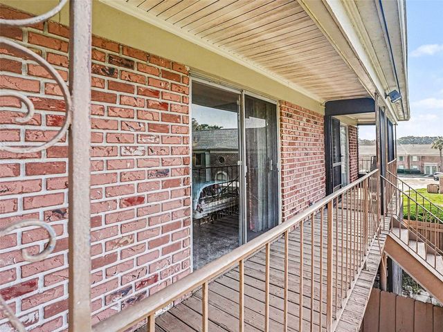 120 GEORGETOWN DRIVE 120, Casselberry, FL 32707