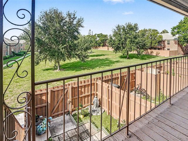 120 GEORGETOWN DRIVE 120, Casselberry, FL 32707