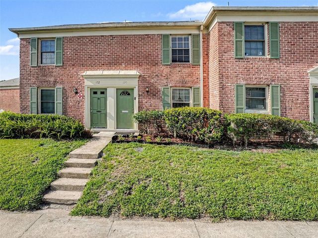 120 GEORGETOWN DRIVE 120, Casselberry, FL 32707