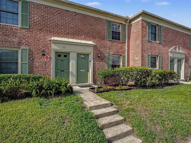 120 GEORGETOWN DRIVE 120, Casselberry, FL 32707