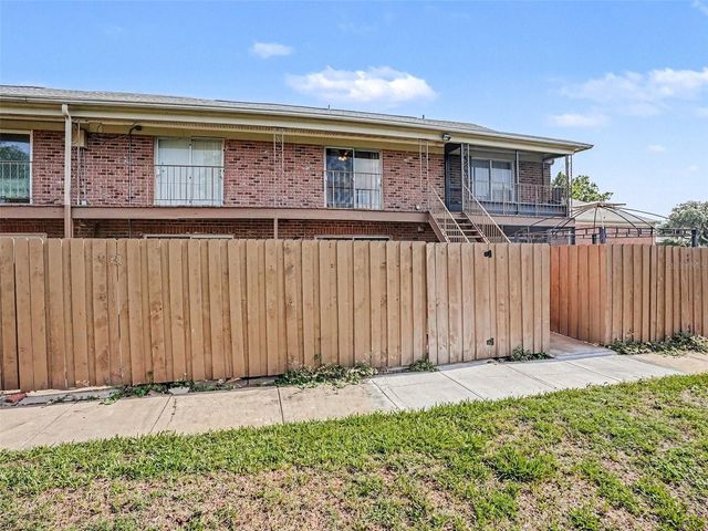 120 GEORGETOWN DRIVE 120, Casselberry, FL 32707
