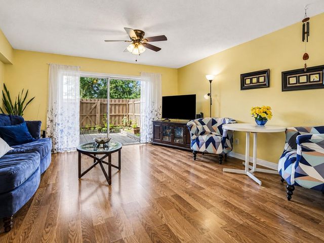120 GEORGETOWN DRIVE 120, Casselberry, FL 32707
