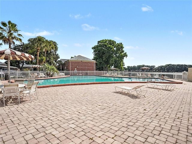 120 GEORGETOWN DRIVE 120, Casselberry, FL 32707