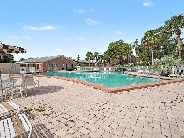 120 GEORGETOWN DRIVE 120, Casselberry, FL 32707
