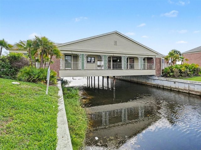 120 GEORGETOWN DRIVE 120, Casselberry, FL 32707