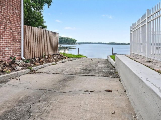 120 GEORGETOWN DRIVE 120, Casselberry, FL 32707