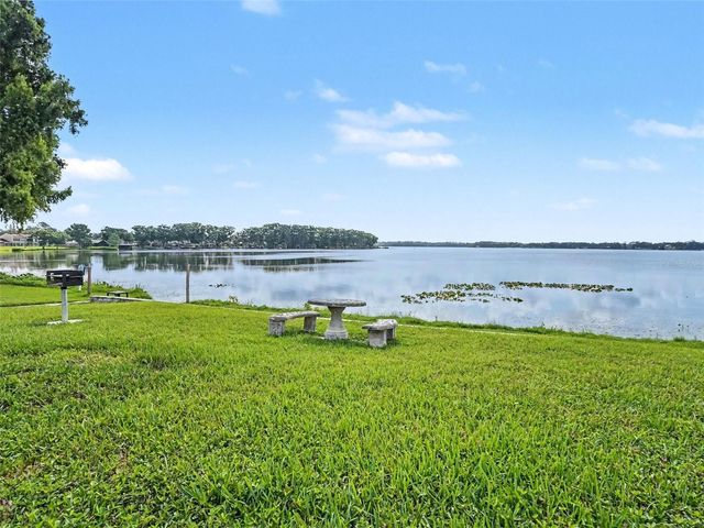 120 GEORGETOWN DRIVE 120, Casselberry, FL 32707