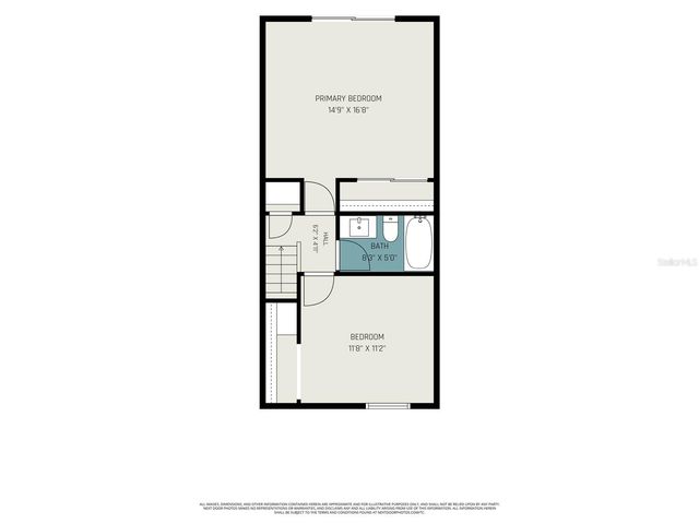 120 GEORGETOWN DRIVE 120, Casselberry, FL 32707