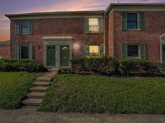 120 GEORGETOWN DRIVE 120, Casselberry, FL 32707