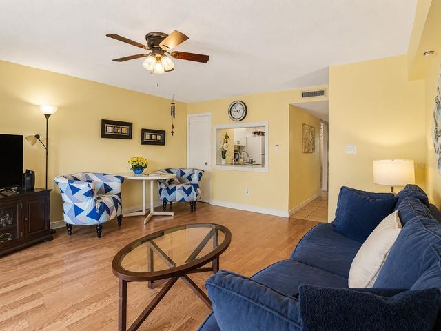 120 GEORGETOWN DRIVE 120, Casselberry, FL 32707