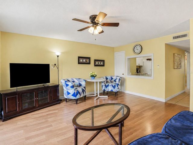 120 GEORGETOWN DRIVE 120, Casselberry, FL 32707