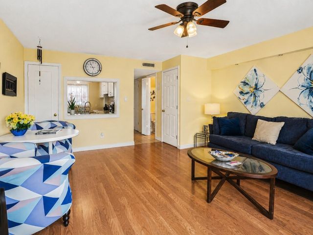 120 GEORGETOWN DRIVE 120, Casselberry, FL 32707