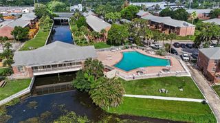 120 GEORGETOWN DRIVE 120, Casselberry, FL 32707