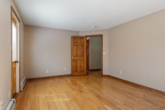 141 Will Thompson Way, Fitchburg, MA 01420