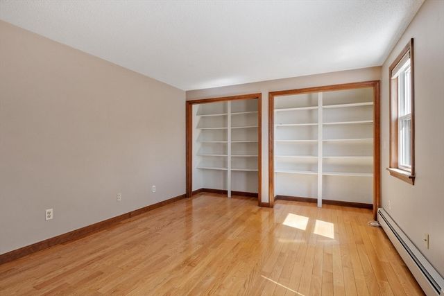 141 Will Thompson Way, Fitchburg, MA 01420