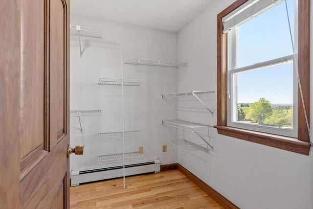 141 Will Thompson Way, Fitchburg, MA 01420