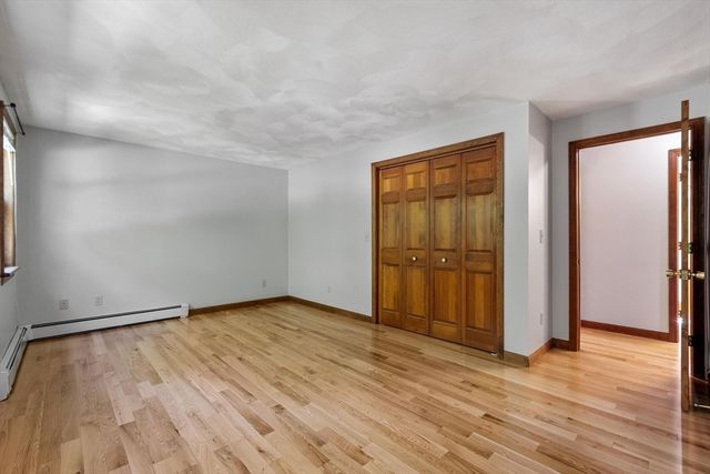 141 Will Thompson Way, Fitchburg, MA 01420