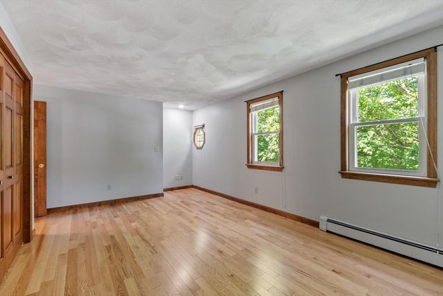 141 Will Thompson Way, Fitchburg, MA 01420