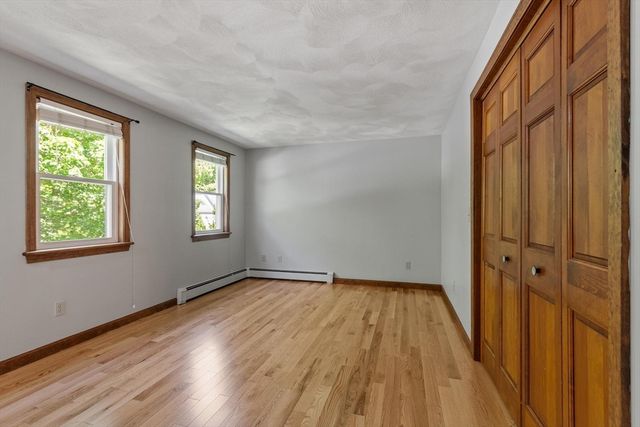 141 Will Thompson Way, Fitchburg, MA 01420